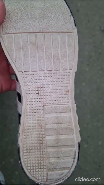 adidas shoes from tj maxx fakes